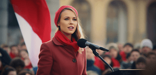 The Importance of Policy Advocacy In a Successful Campaign