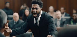 Campaign Fundraising and How Every Contribution Matters