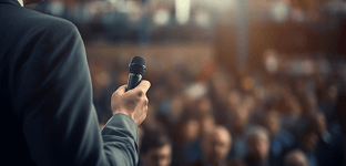 Breaking Down the Election Process and What You Need to Know