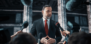 Women In Politics and Their Role In Shaping the Future