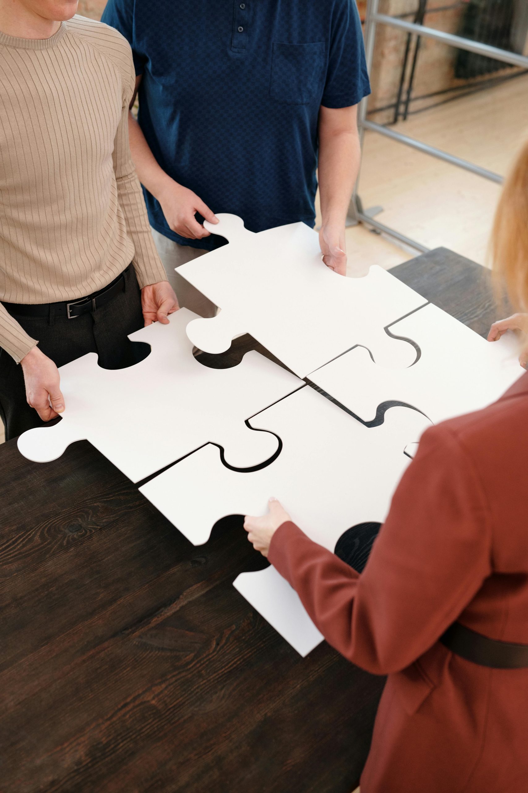 pexels-photo-6147387.jpeg