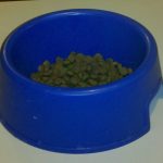 Grain Free Chicken Dry Dog Food