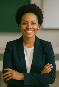 Dianne Russell