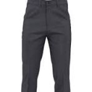 pant